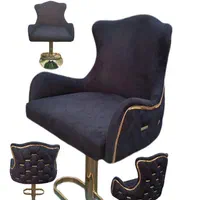 صندلی اپن ماهک