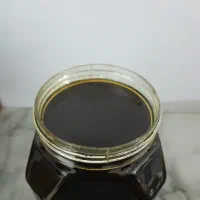 شیره .عسل .رب انار|خوردنی و آشامیدنی|قم, دورشهر|دیوار