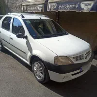 ال ۹۰ مدل ۹۶ E2 فول پارس خودرو