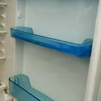 یخچال فیلور|یخچال و فریزر|تهران, کوثر|دیوار