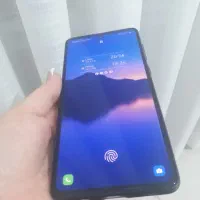گوشی A71