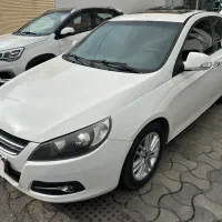 جک j5 مدل ۹۳ اتوگالری دنیز|خودرو سواری و وانت|تهران, هوانیروز|دیوار