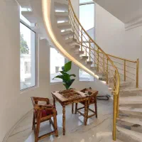 اجاره-ویلا-و-آپارتمان-روزانه