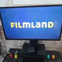 اندروید باکس|صوتی و تصویری|کاشان, درب یلان|دیوار