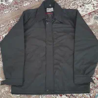 کاپشن نونو دوایکس لارج