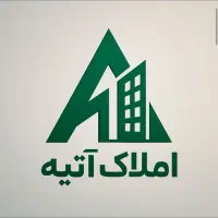 آپارتمان-2-خوابه-ط2