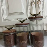 بانکه (پاسماوری)نو