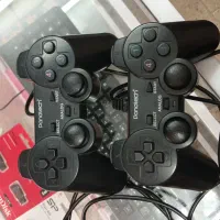 دسته بازی کامپیوتر