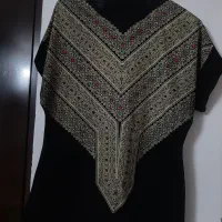 تیشرت زنانه