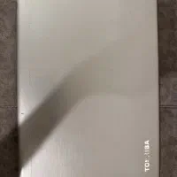 لپتاپ Toshiba portege Z30|رایانه همراه|تهران, جمالزاده|دیوار