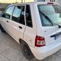 فروش 111 مدل 1397 کارمندی