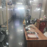 45متذ-مغازه-با-سند-تکبرگ