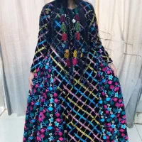 فروش و کرایه لباس محلی|لباس|فیروزآباد (فارس), |دیوار