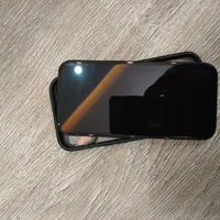 اپل iPhone 15 با حافظهٔ ۱۲۸ گیگابایت|موبایل|اصفهان, شیخ اشراق|دیوار
