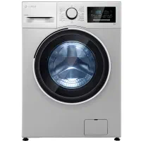 جشنواره ساید بای ساید اسنوا|یخچال و فریزر|کازرون, |دیوار