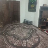 خانه مشهدفروشی|فروش آپارتمان|زابل, |دیوار