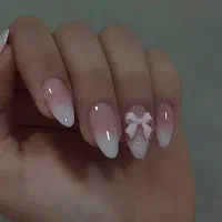 کاشت ناخن تخصصی ومژه|خدمات آرایشگری و زیبایی|مشهد, کوی المهدی|دیوار