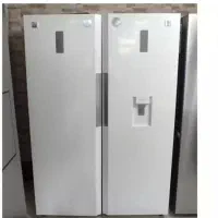 یخچال دوقلو دوو نقد و اقساط