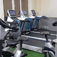 آپارتمان ۵۰متری/ برج مجلل بنیتا/ چیتگر|فروش آپارتمان|تهران, شهرک علم و فناوری|دیوار