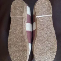 کفش زنانه شماره 40|کیف، کفش، کمربند|شاهرود, |دیوار