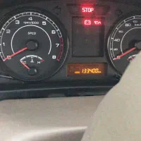 Slx98|خودرو سواری و وانت|بروجن, |دیوار