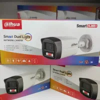 دوربین بولت۲مگاپیکسل رنگی آی‌پی داهوا 1239TL1-A-IL
