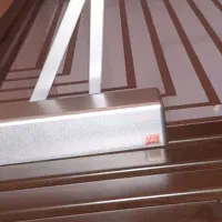 آرام بند کینگ کره اصلی با ضمانت نصاب آرامبند|مصالح و تجهیزات ساختمان|تهران, هفت چنار|دیوار