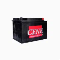 باطری خودرو و موتور سیکلت|قطعات یدکی و لوازم جانبی|مشهد, انصار|دیوار