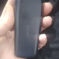 نوکیا ساده|موبایل|قزوین, |دیوار