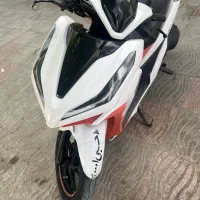 موتور طرح کلیک  کبیر