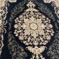 فرش  ۱۲و ۶ متری