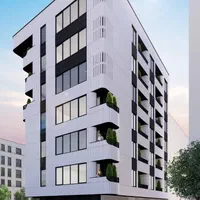 پیش فروش واحد های ۸۶،۱۱۰،۱۱۲ خیابان فرهنگ|پیش‌فروش املاک|رباط‌کریم, رباط‌کریم|دیوار