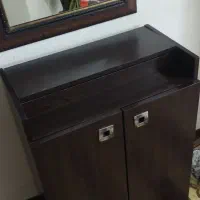 جاکفشی