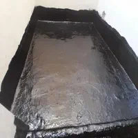 نصب ایزوگام شرق و قیرگونی در تمامی نقاط مشهد|خدمات پیشه و مهارت|مشهد, عبادی|دیوار