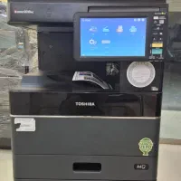 دستگاه رنگی کم استحلاک 2010