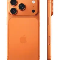 آیفون۱۷پرو