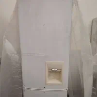 یخچال فریزر سامسونگ|یخچال و فریزر|قم, پردیسان|دیوار