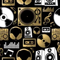 دیجی ..Dj