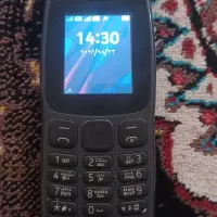 نوکیا ۱۰۶