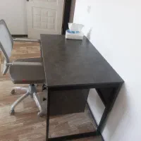 بازاریاب تلفنی