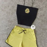 لباس مجلسی ، ست باشگاهی ، حراج