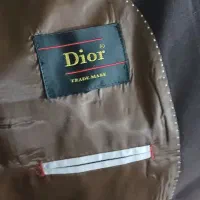 کت شلوار مردانه سایز ۴۶|لباس|مشهد, گلبرگ شمالی|دیوار