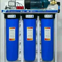 ساخت انواع دستگاه تصفیه آب|آبسردکن و تصفیه آب|اراک, |دیوار