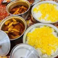 غذای خانگی آفاق|خدمات پذیرایی، مراسم|قم, شاه ابراهیم|دیوار