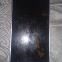 گوشی مامله خو بلدرچین