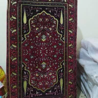 6عدد پشتی تمیز