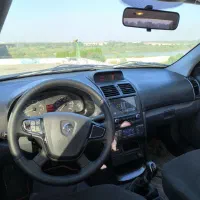 سورن پلاس سیمی|خودرو سواری و وانت|اهواز, کیان اباد|دیوار