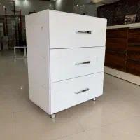 سه کشو|جاکفشی، کمد، دراور|یزد, |دیوار