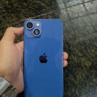 ایفون 13 نرمال