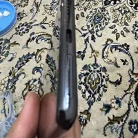 گوشی نوت ۱۴ پرو|موبایل|قم, شاد قلی|دیوار